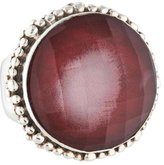 Thumbnail for your product : Stephen Dweck Quartz Cocktail Ring