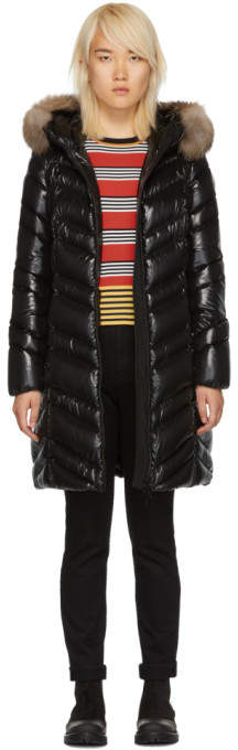 moncler fulmar black