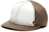 Thumbnail for your product : Goorin Bros. Brothers Red Beard Cap