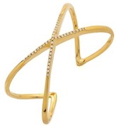 Thumbnail for your product : Tai Crisscross Bracelet