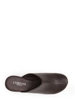 Thumbnail for your product : Cordani 'Carma-2' Slide (Women)