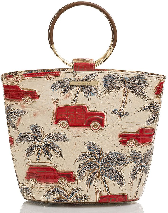 brahmin cabana collection