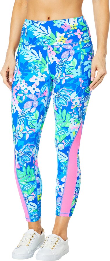 Lilly Pulitzer Women's Pants on Sale