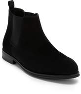 Thumbnail for your product : Blondo Kevin Waterproof Chelsea Boot