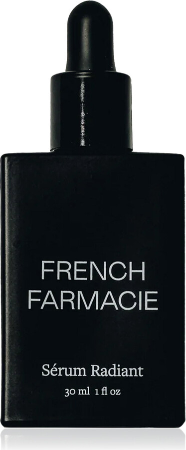 French Farmacie Sérum Radiant
