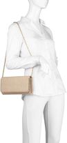 Thumbnail for your product : Aldo Bidwell Clutch Bag