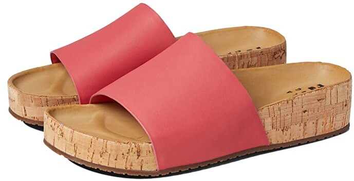 Billabong Baja - ShopStyle Sandals