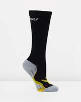 Thumbnail for your product : 2XU Women's Flight Compression Socks