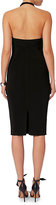 Thumbnail for your product : Alexander Wang T by Halter Dress