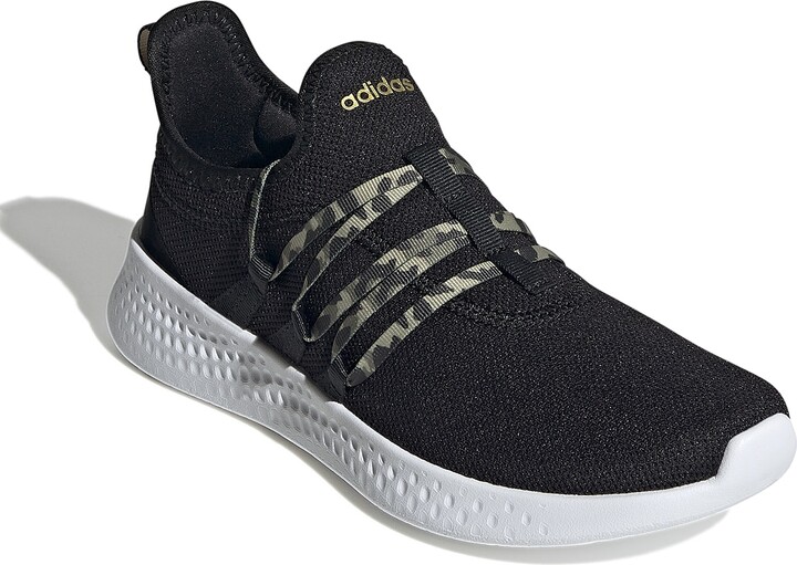puremotion adapt sneaker