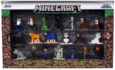 Thumbnail for your product : Minecraft Mine Craft 20 Pack Wave 5