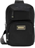 calvin klein sling bag original