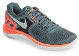 Thumbnail for your product : Nike 'LunarEclipse 4' Running Shoe (Men)