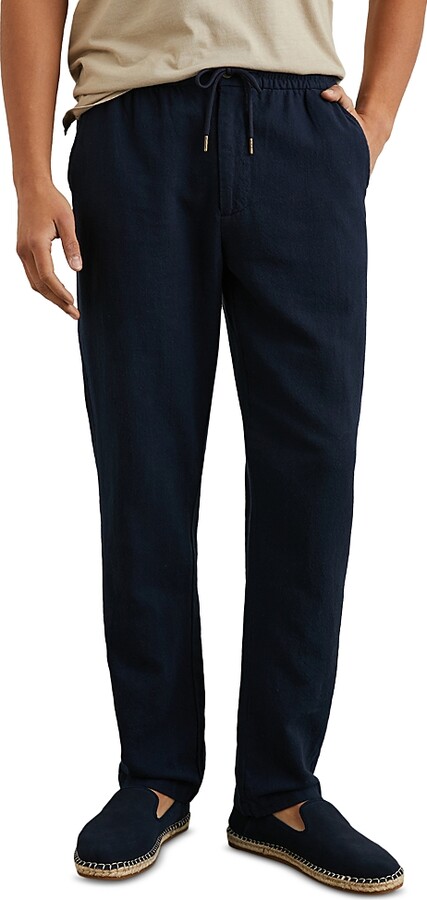 Rails Callum Drawstring Pants