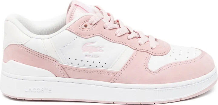 Lacoste T-clip Set sneakers