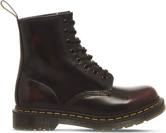 Dr. Martens 1460 8 eyelet leather boots