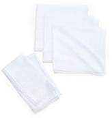 Thumbnail for your product : Saks Fifth Avenue Cotton Handkerchiefs, Set of 6