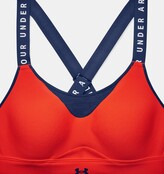 Thumbnail for your product : Under Armour Women's UA Infinity High Sports Bra