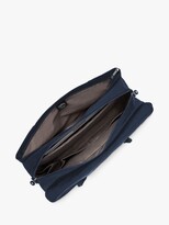 Thumbnail for your product : Kipling Superworker Large Laptop Bag