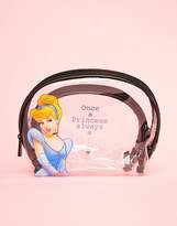 Thumbnail for your product : BB Designs Disney Vintage Cosmetic Bag 2 pack