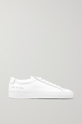 Common Projects Women's Fashion | Shop the world’s largest collection ...