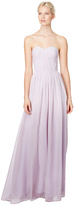 Thumbnail for your product : Erin Fetherston ERIN Heathcliff Gown