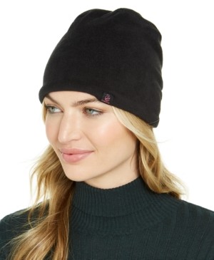 fleece lined cuddl duds