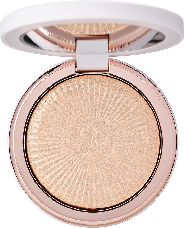 Anastasia Beverly Hills Glow Seeker Highlighter in Beauty: NA