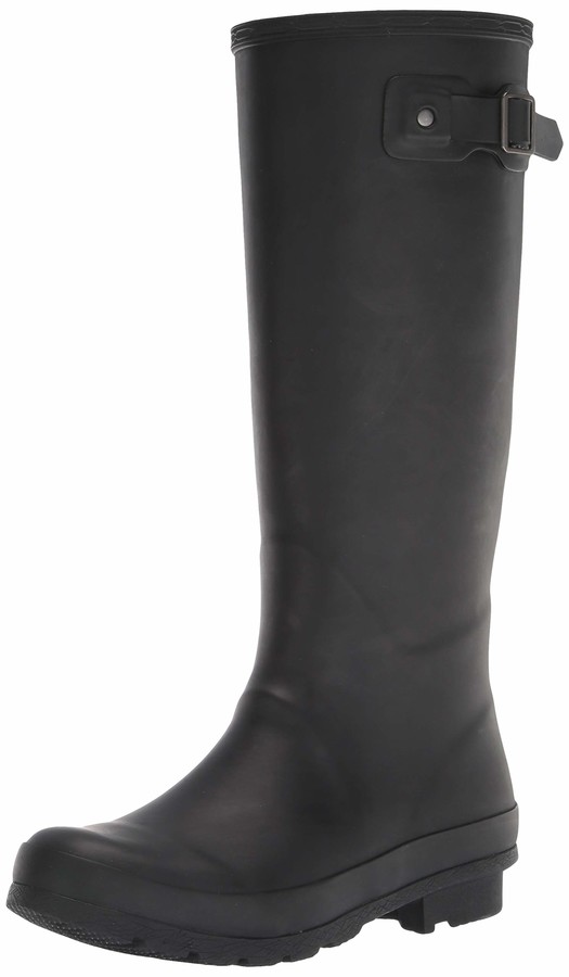 amazon ladies riding boots
