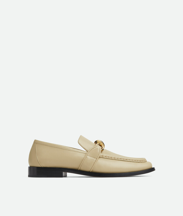 Astaire Loafer