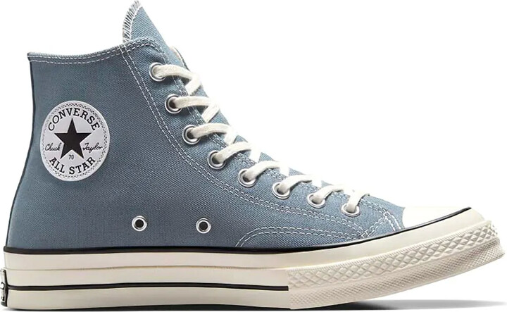 Converse Chuck 70 sneakers