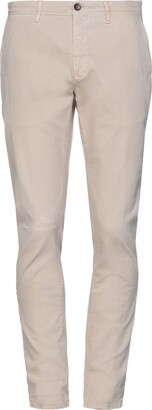 SIVIGLIA WHITE Pants