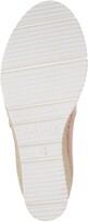 Thumbnail for your product : Gentle Souls by Kenneth Cole Elyssa Wedge Sandal