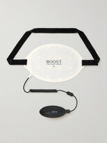 Thumbnail for your product : The Light Salon Boost LED Light Therapy Patch