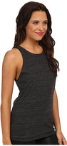 Thumbnail for your product : Alternative Apparel Alternative Eco Jersey Muscle Tank