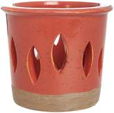 Thumbnail for your product : Linea Red Ceramic Votive