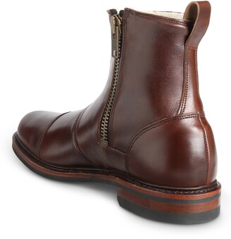 Allen edmonds himalaya Clearance
