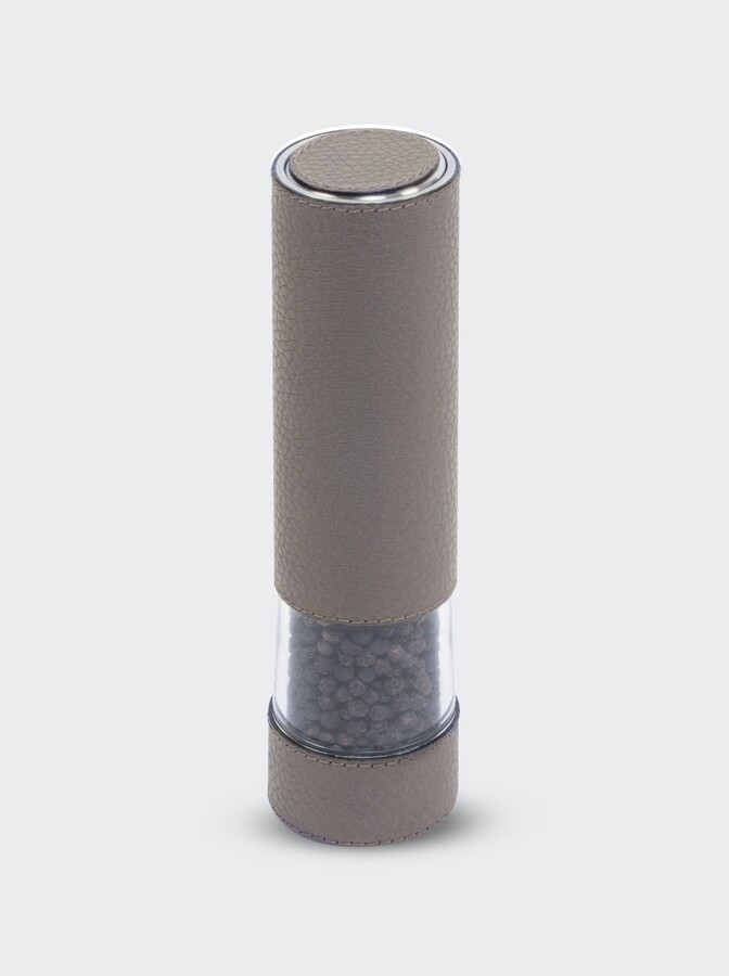 Giobagnara Otello Pepper Electric Mill
