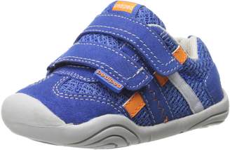 pediped Boys Gehrig Trainers