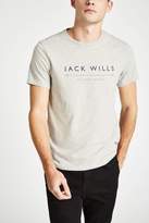 Thumbnail for your product : Jack Wills Westmore T-Shirt