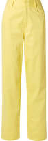 Women's Straight Leg, Low Rise Jeans + FREE SHIPPING | Clothing straight leg jeans for women over 50 size 13 men
