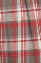 Thumbnail for your product : Prana Men's 'Lybeck' Regular Fit Flannel Shirt