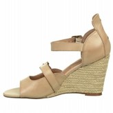 Thumbnail for your product : Corso Como Women's Hello Wedge Sandal