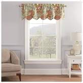 Lowes Valances Shopstyle