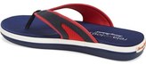 Thumbnail for your product : Tommy Bahama 'Relaxology Collection - Jaxsen' Flip Flop (Men)