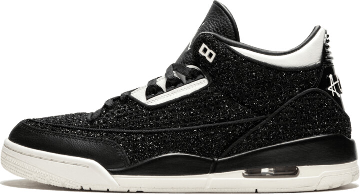 air jordan 3 retro se awok