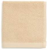 Thumbnail for your product : UGG Classic Luxe Wash Towel