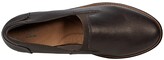 Thumbnail for your product : Clarks Sharon Dolly