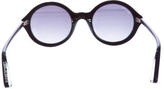Thumbnail for your product : Elizabeth and James Ainsworth Polarized Sunglasses