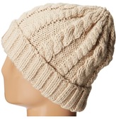 Thumbnail for your product : Roxy Tram Beanie